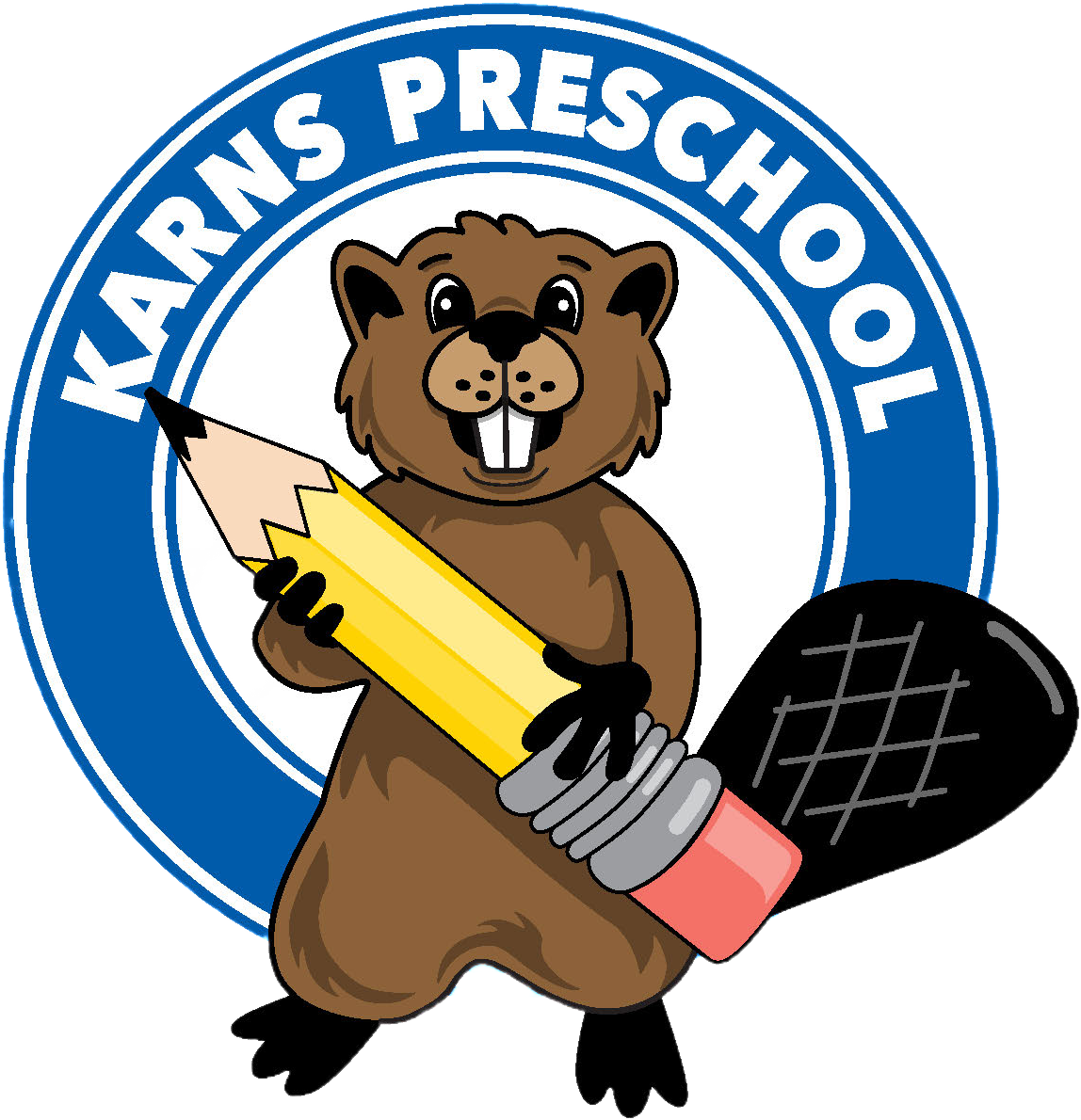  kpklogo
